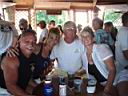 GCOffshore & 2009 Royal Purple Poker Run (260).JPG